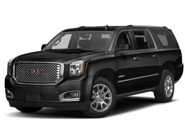 GMC YUKON XL 2017 1GKS2HKJ2HR237561 image